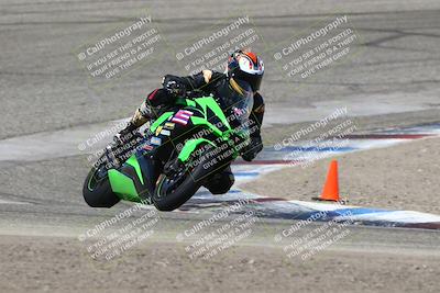 media/Aug-31-2025-Lets Ride (Sun) [[b053ea48c5]]/B Group/220pm (Off Ramp)/
